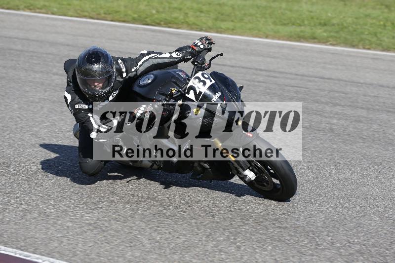 /55 20.09.2025 Speer Racing ADR/Gruppe gelb/289